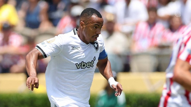 Classifica%C3%A7%C3%A3o%20do%20Botafogo%20repercute%20na%20Europa