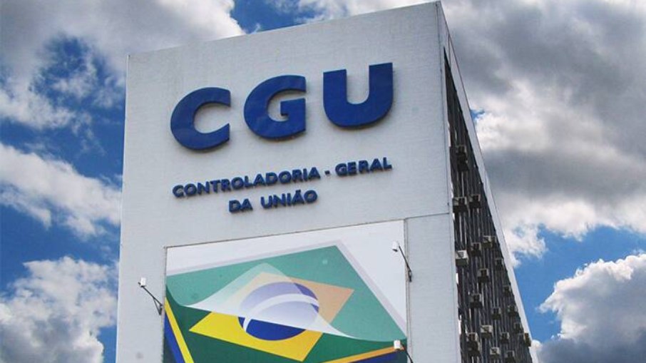 Relatório da CGU aponta que Ministério do Meio Ambiente colocou em risco continuidade do Fundo Amazônia, que tem R$ 3,2 bilhões paralisados
