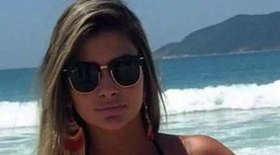 Homem afoga bebê em balde para se vingar da esposa