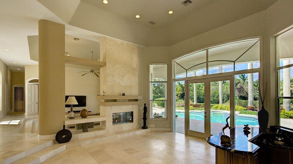 Poder prateado: público 50+ impulsiona o mercado de luxo no Brasil Poder prateado: público 50+ impulsiona o mercado de luxo no Brasil