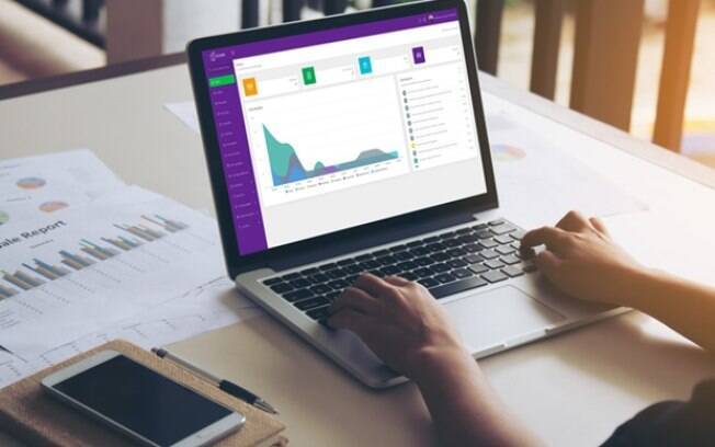 Startups para condomínios chamam atenção de investidores