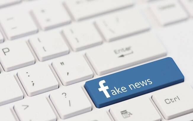 Facebook pretende checar fatos com mais rapidez