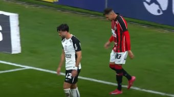 Em%20jogo%20de%20poucas%20emo%C3%A7%C3%B5es%2C%20Corinthians%20e%20Vit%C3%B3ria%20empatam%20sem%20gols
