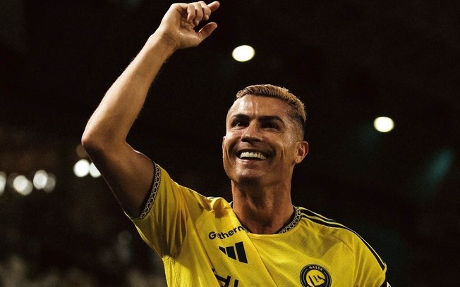 Faltam 21 gols para Cristiano Ronaldo atingir o milésimo 