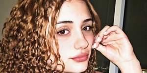 Jovem que matou o namorado e colega vira ré