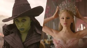 7 séries que estão dominando o top 10 do Prime Video esta semana