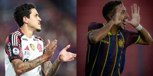Flamengo x Madureira: onde assistir, horário, palpites e odds
