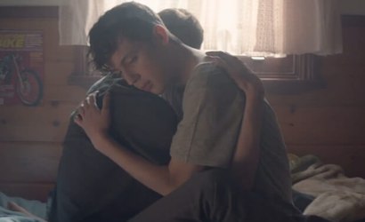 5 clipes internacionais que contam histórias LGBT+