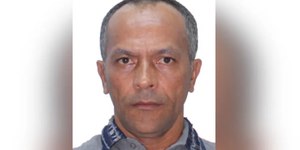 Líder do “Novo Cangaço” morre em confronto com a PM em Goiás