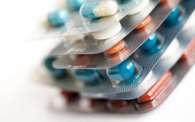 Medicamentos poderão ajudar no tratamento de doenças que ainda não possuem drogas disponíveis no mercado
