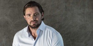 PF deve assumir o controle da delação de Vorcaro e não a PGR