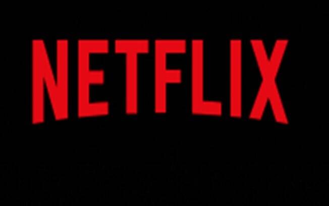 Com valor de mercado de US$ 152,4 bilhões, a plataforma de streaming Netflix, agora é mais valiosa do que a Disney, sua concorrente