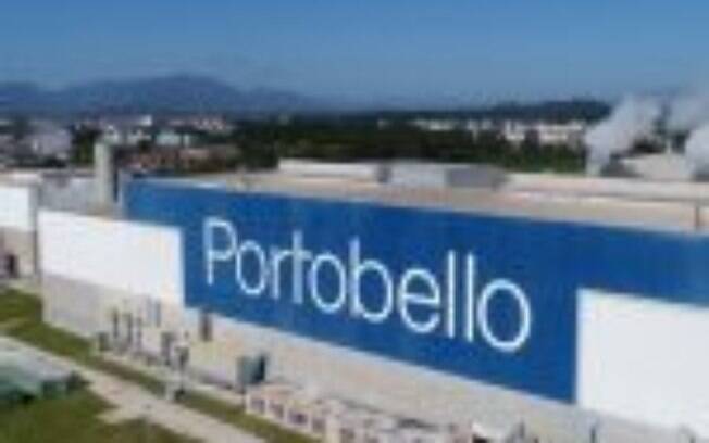 Portobello (PTBL3) reporta lucro líquido de R$34,8 mi no 4º tri, alta de 281,8%