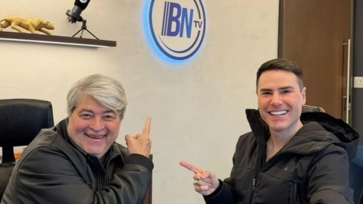 Luiz%20Bacci%20contrata%20Datena%20para%20comandar%20programa%20policial