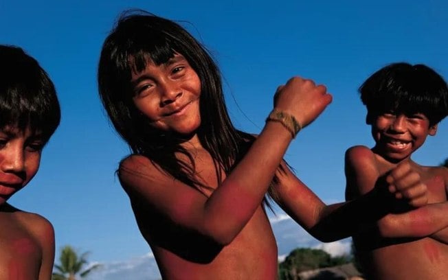 Exposição do fotógrafo Hiromi Nagakura chega ao CCBB Brasília