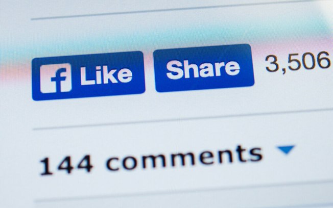 6 dicas para tornar o conteúdo do Facebook mais atrativo