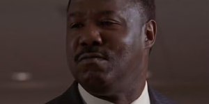 Ator Isiah Whitlock Jr. da série “The Wire” morre aos 71 anos