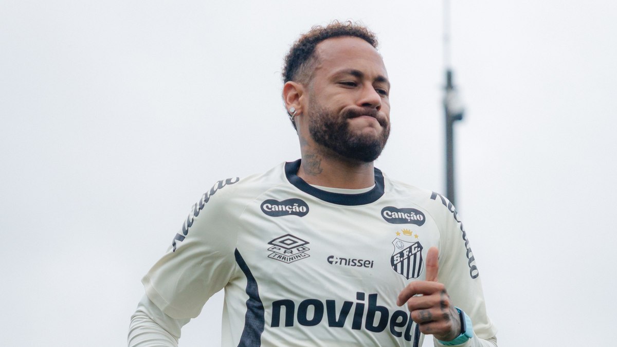 Imagem da Notícia