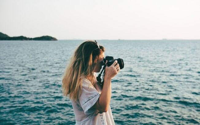 Volta dos eventos e espaços públicos aquecem o mercado de fotografia no Brasil