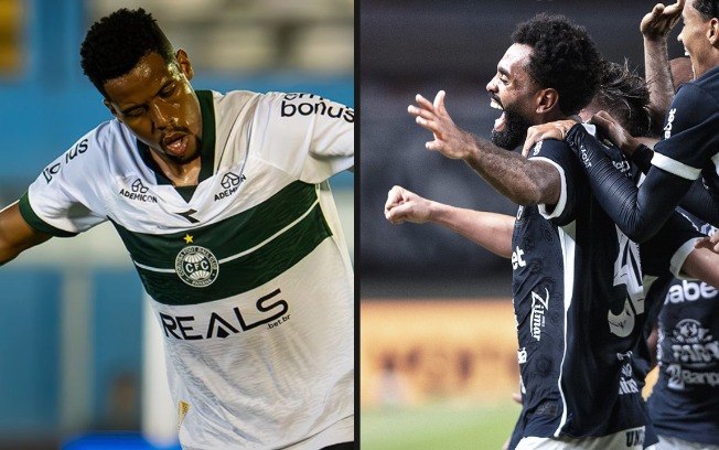 Coritiba e Remo lutam por acesso para a Série A Coritiba e Remo lutam por acesso para a Série A