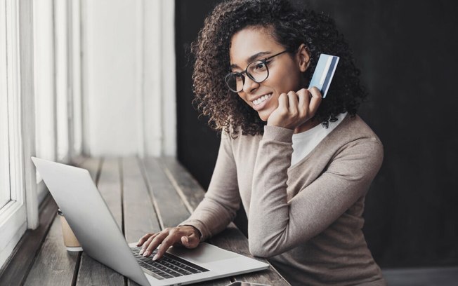 7 dicas para fazer boas compras e não cair em golpes na Black Friday