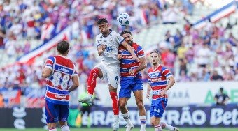 Bahia%20busca%20empate%20e%20livra%20S%C3%A3o%20Paulo%20do%20Z4