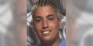 Homem morre após limpar e inalar gases em tanque de caminhão