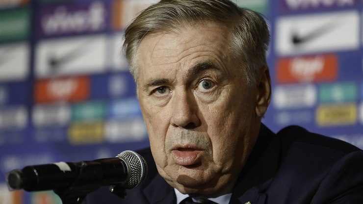 O que esperar da última convocação de Ancelotti antes da Copa
