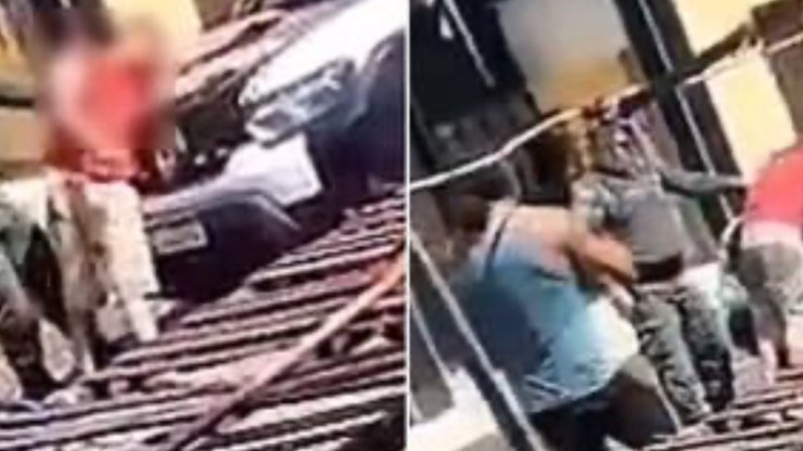 Homem%20%C3%A9%20agredido%20por%20policial%20durante%20abordagem%20no%20Cear%C3%A1