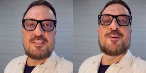 Rodrigo Carelli detalha "A Fazenda 17" e promete surpresa