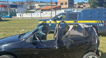 Mega-Sena acumula em R$ 42 milhões; veja as dezenas