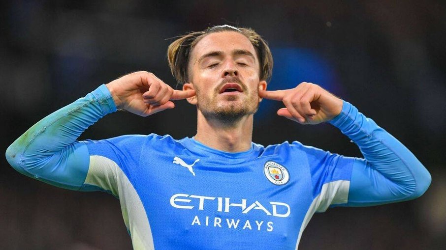 Grealish Grealish