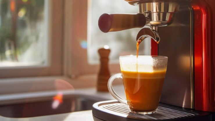 Oferta derruba Dolce Gusto avelã para menos de R$ 20