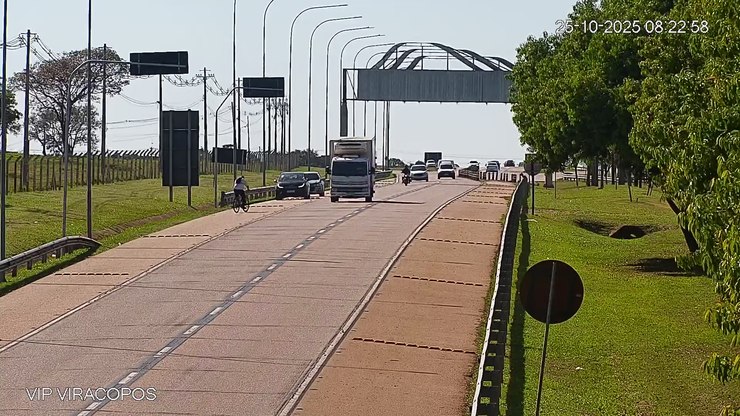 Viracopos%3A%20c%C3%A2meras%20s%C3%A3o%20instaladas%20para%20inibir%20riscos%20no%20tr%C3%A2nsito