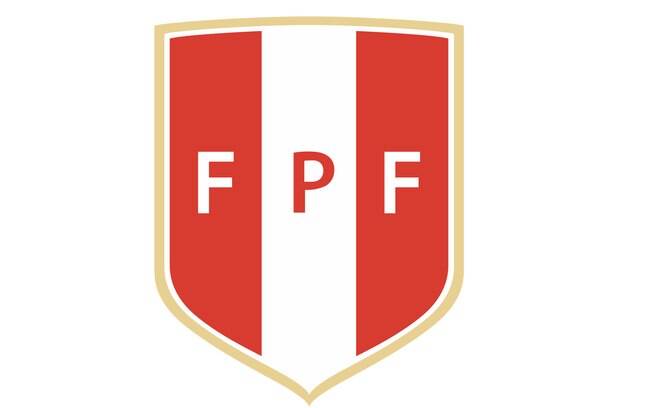 FK Radnicki Nis  Futebol, Distintivo, Europeus