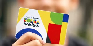 Servidora pública fraudou o Bolsa Família para receber R$ 20 mil