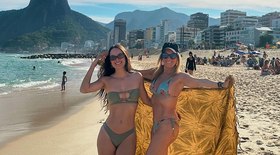 Profissão de Chico Mendes causa dúvida no 