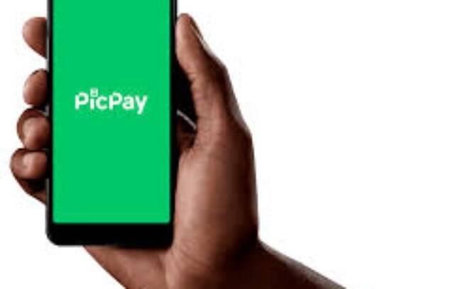 PicPay: Taxas públicas e multas poderão ser quitadas com app