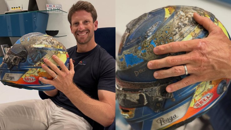 Ap%C3%B3s%20grave%20acidente%2C%20Grosjean%20mostra%20como%20ficou%20capacete