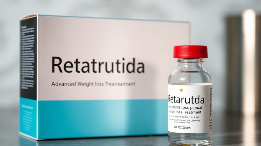 A Polícia Rodoviária Federal apreendeu substância experimental ainda não liberada para uso A Polícia Rodoviária Federal apreendeu substância experimental ainda não liberada para uso