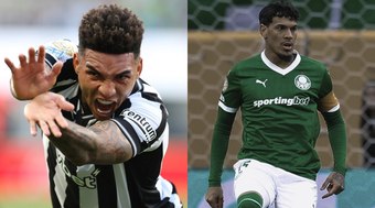 Saiba%20quanto%20Palmeiras%20e%20Botafogo%20faturaram%20na%20estreia%20%20