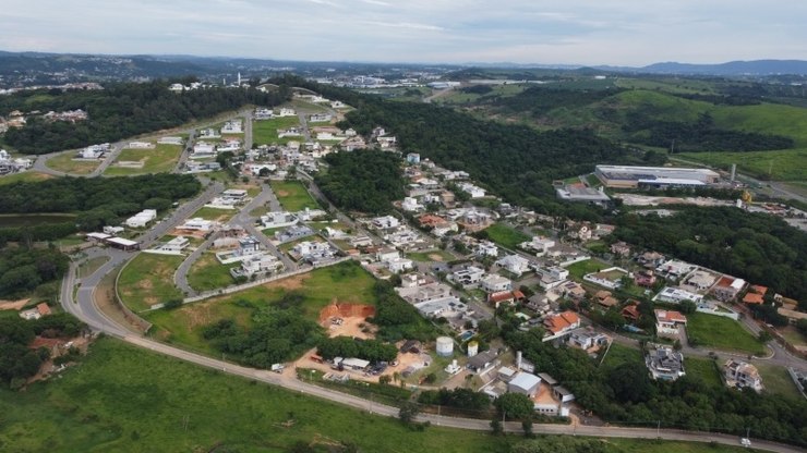 Prefeitura de Vinhedo inicia atualização cadastral de imóveis