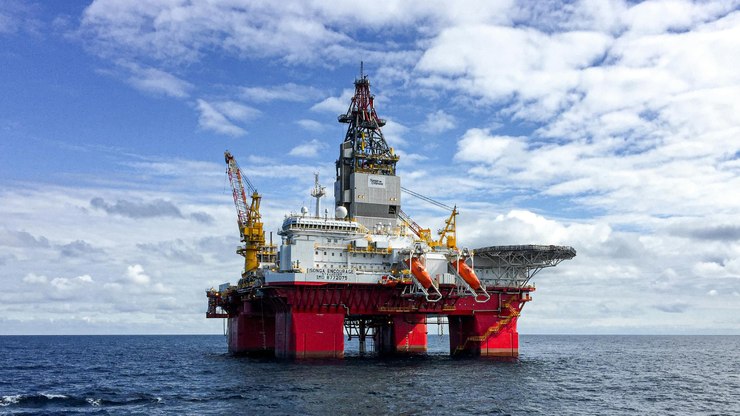 Por%20que%20o%20petr%C3%B3leo%20barato%20pode%20virar%20risco%20para%20o%20Brasil