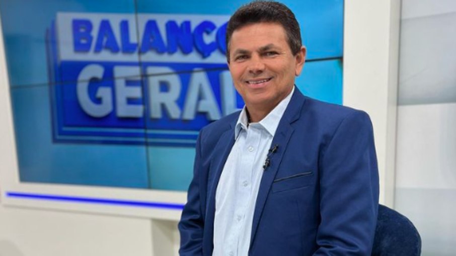 Valmir de Francisquinho (PL) tem candidatura negada pelo TRE-SE