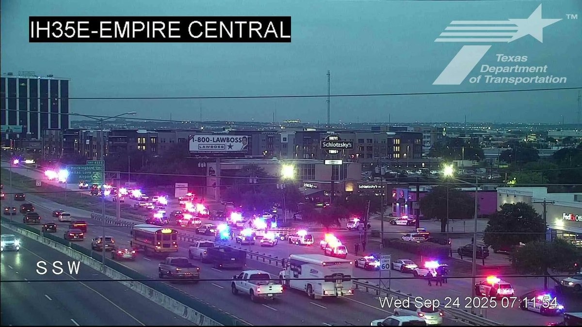 Autoridades do Texas informaram que atirador estava em prédio e mirava em imigrantes detidos Autoridades do Texas informaram que atirador estava em prédio e mirava em imigrantes detidos