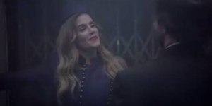 Deborah Secco dá mansão de presente para a filha
