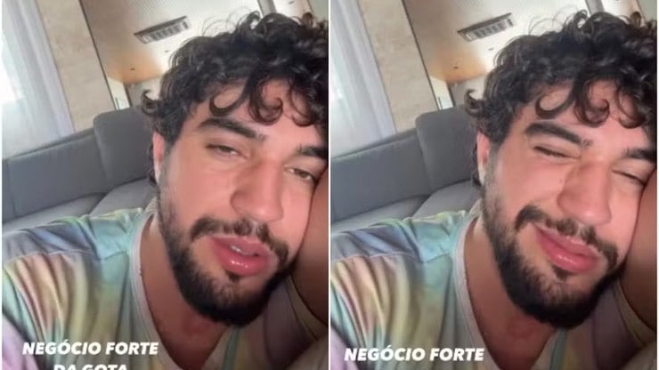 Nattan%20fala%20sobre%20interna%C3%A7%C3%A3o%20e%20sintomas%20fortes%20de%20febre%20e%20dores