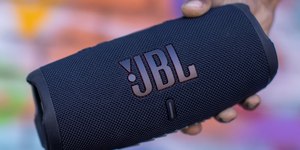 Caixa JBL original? Veja os sinais para não cair em golpe