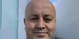 PF prende 'Careca do INSS' em ação contra esquema de fraudes	