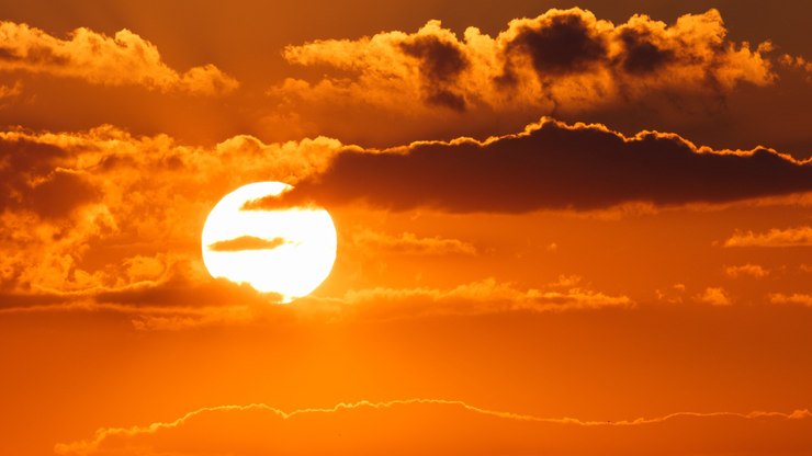 Confira como fica o tempo no Brasil neste feriado prolongado